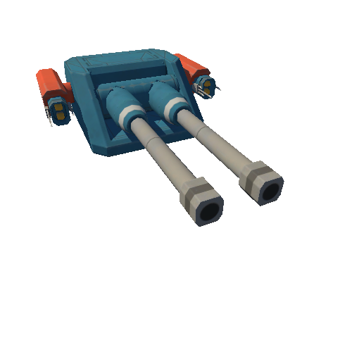 Large Turret D2 2X_animated_1_2_3_4